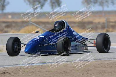 media/Oct-14-2023-CalClub SCCA (Sat) [[0628d965ec]]/Group 5/Qualifying/